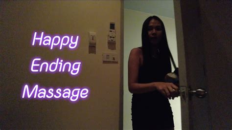 happy ending massage parlour near me|TOP 10 BEST Massage Parlors near Ashburn, VA 20147